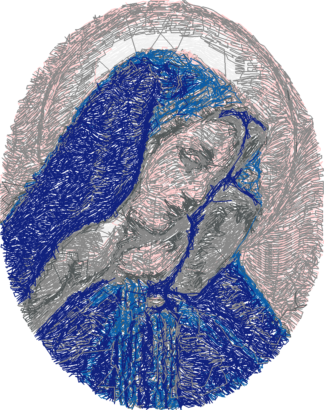 Famous Artists 1 (3)