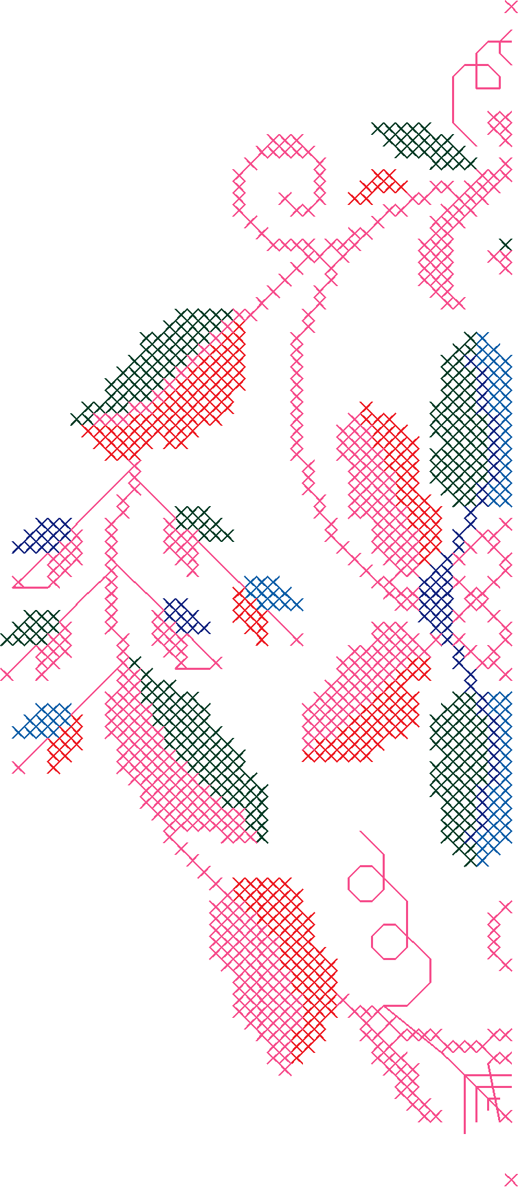 Famous Artists 1 (4)