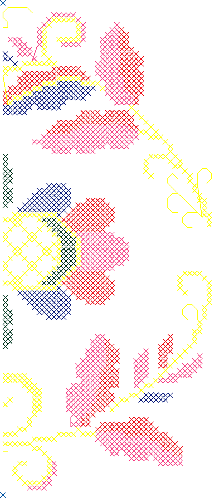 Famous Artists 1 (5)