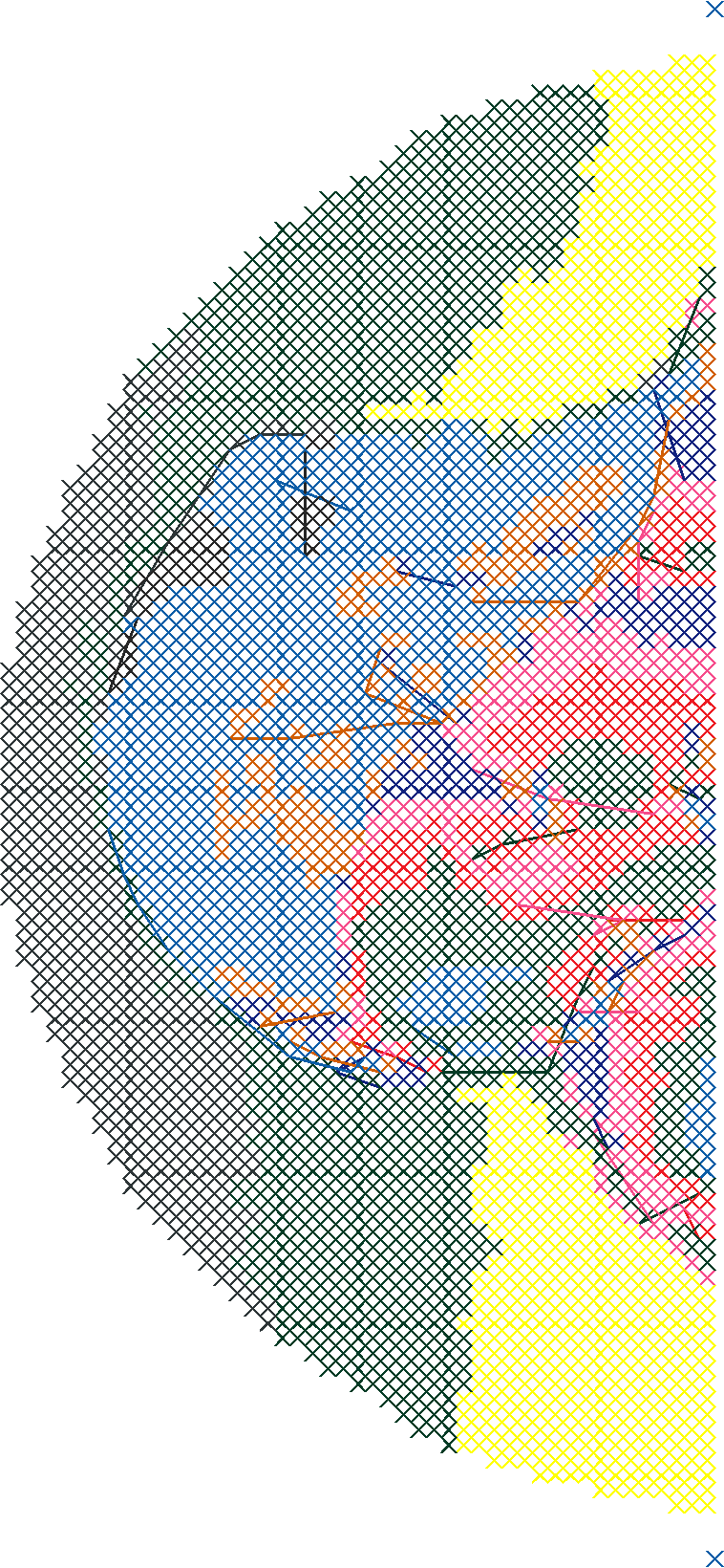 Famous Artists 1 (6)