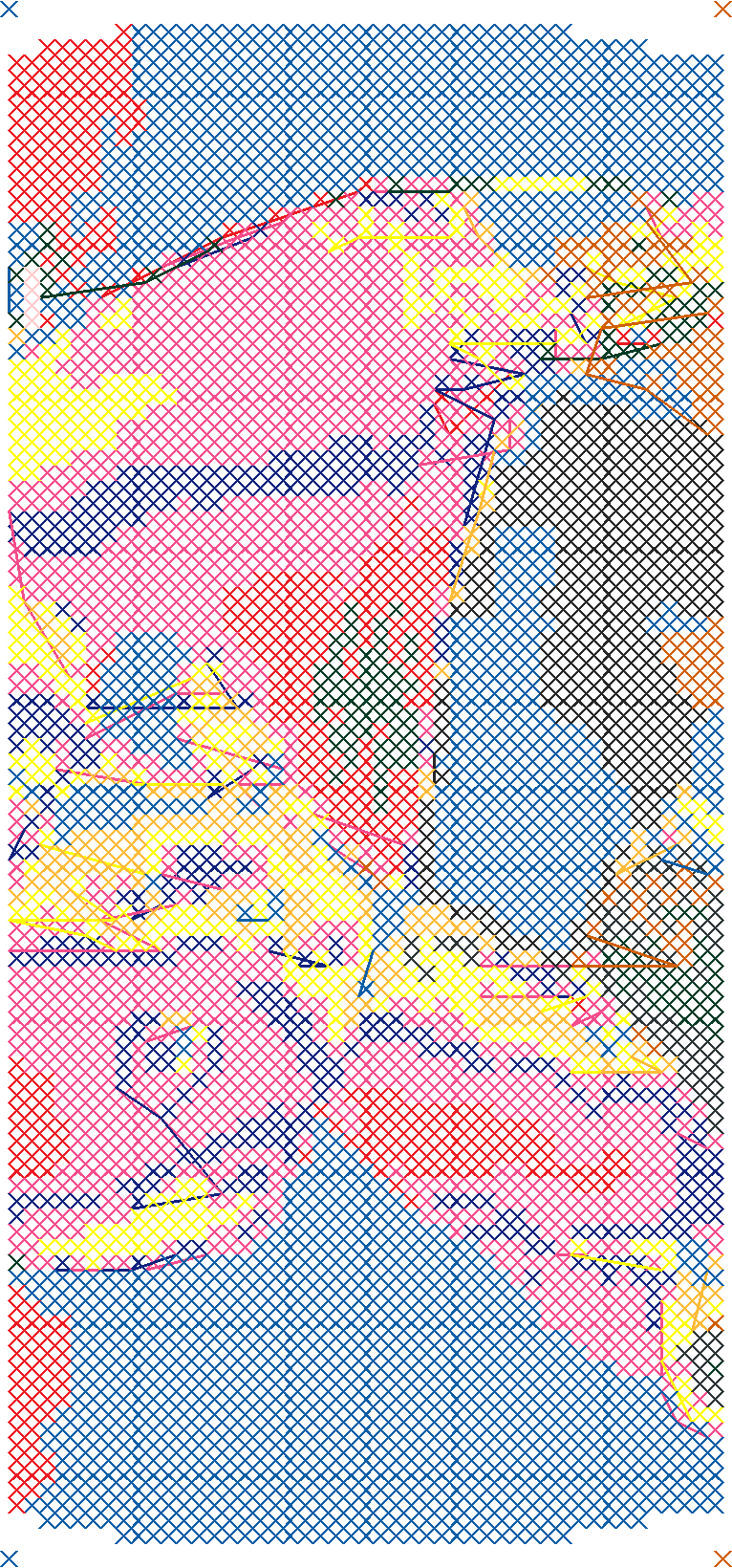 Famous Artists 1 (7)