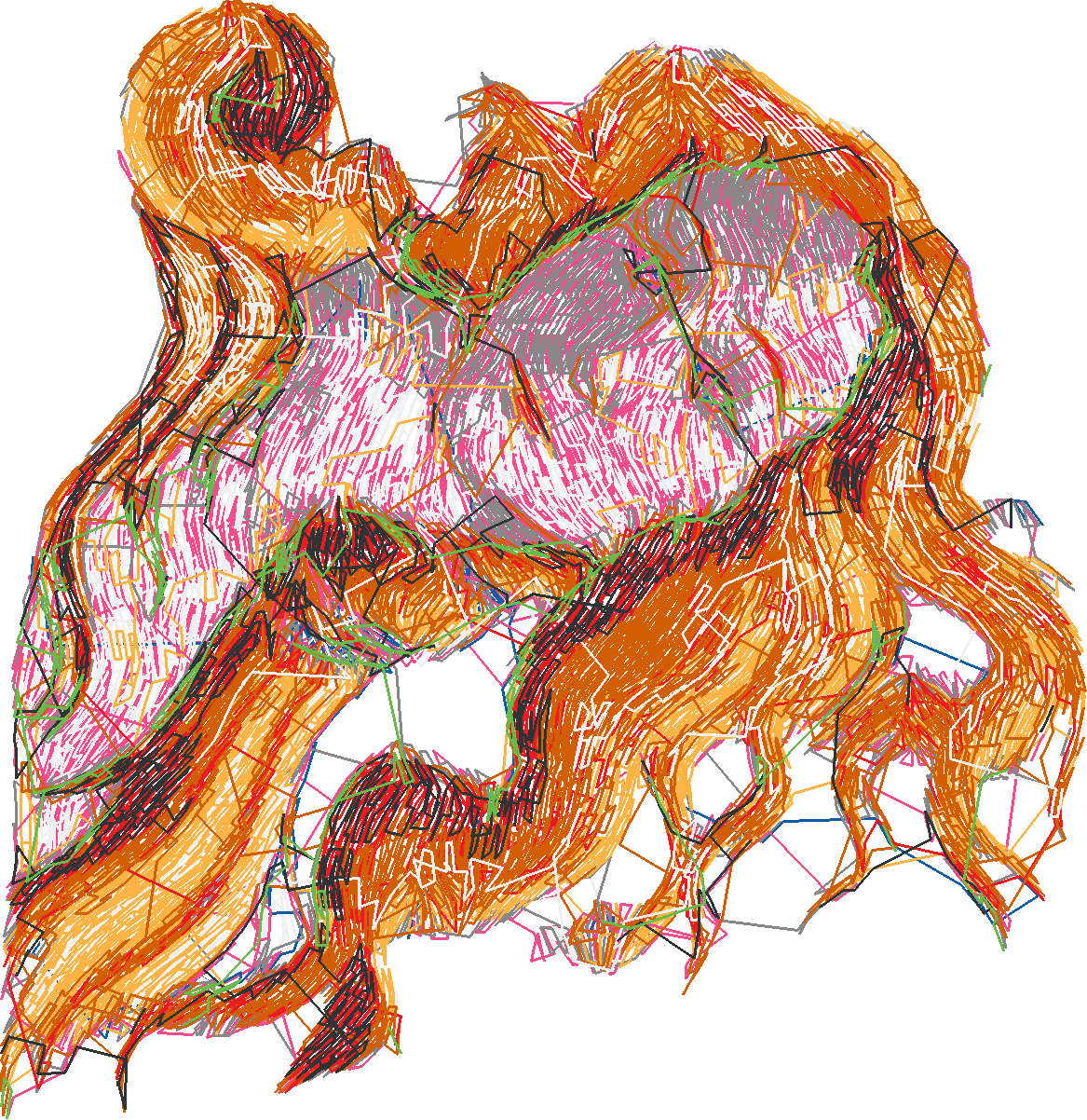 Famous Artists 1 (9)