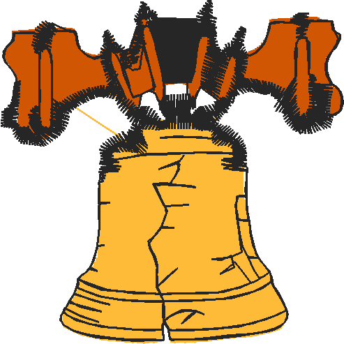 Famous Landmarks 1  (1)