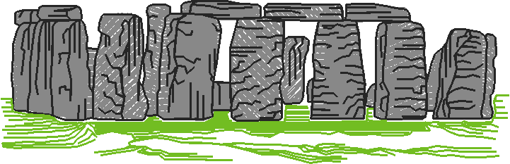 Famous Landmarks 1  (10)