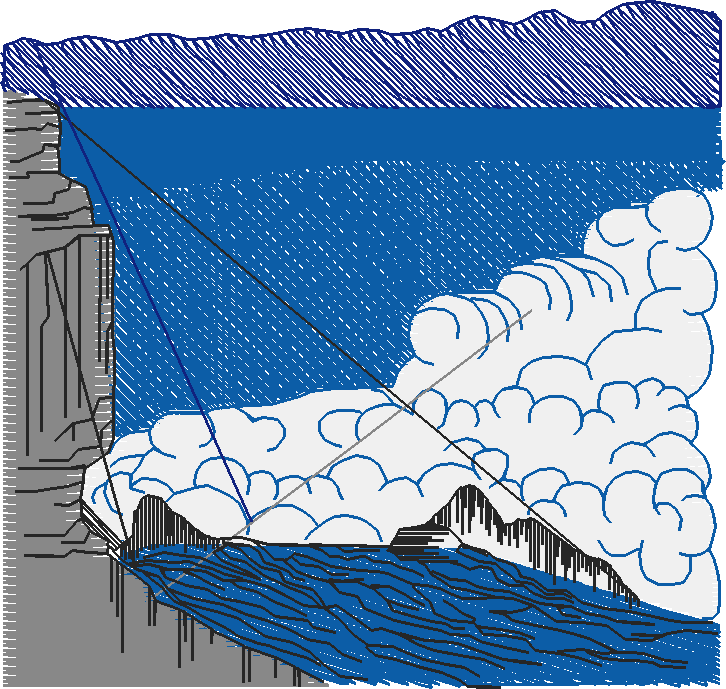 Famous Landmarks 1  (15)