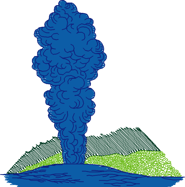 Famous Landmarks 1  (18)