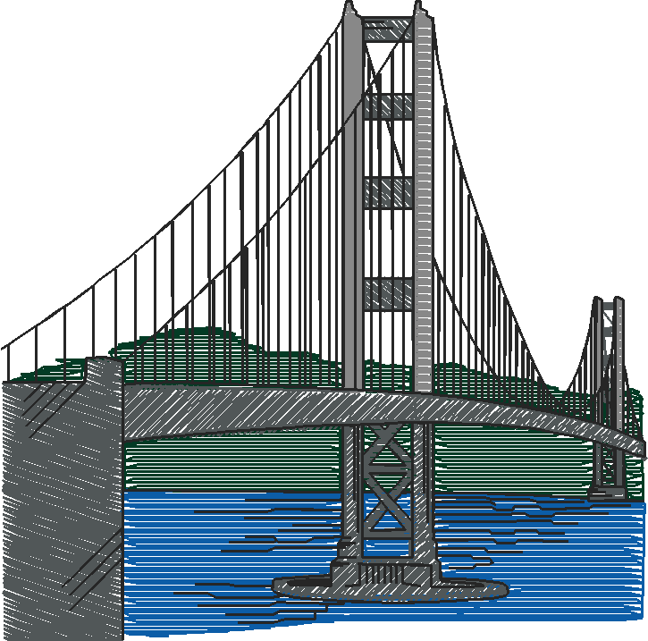 Famous Landmarks 1  (19)