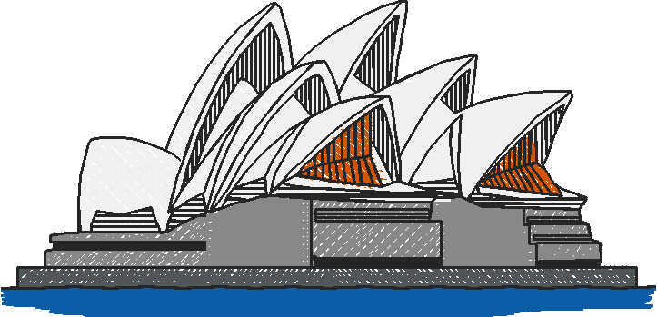 Famous Landmarks 1  (6)