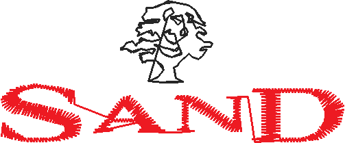 Famous Logos 1  (11)