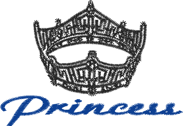 Famous Logos 1  (18)