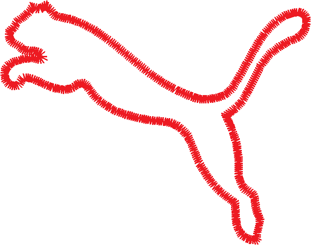 Famous Logos 1  (20)