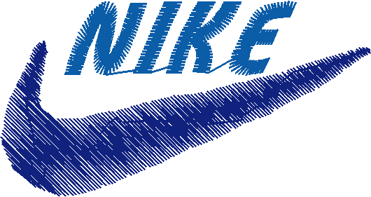 Famous Logos 1  (39)