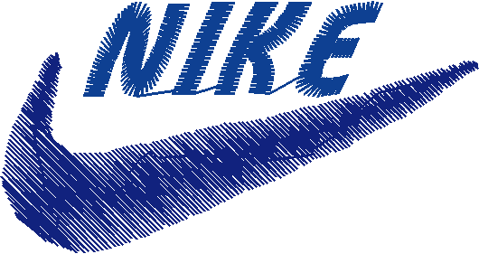 Famous Logos 1  (40)