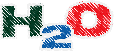 Famous Logos 1  (42)