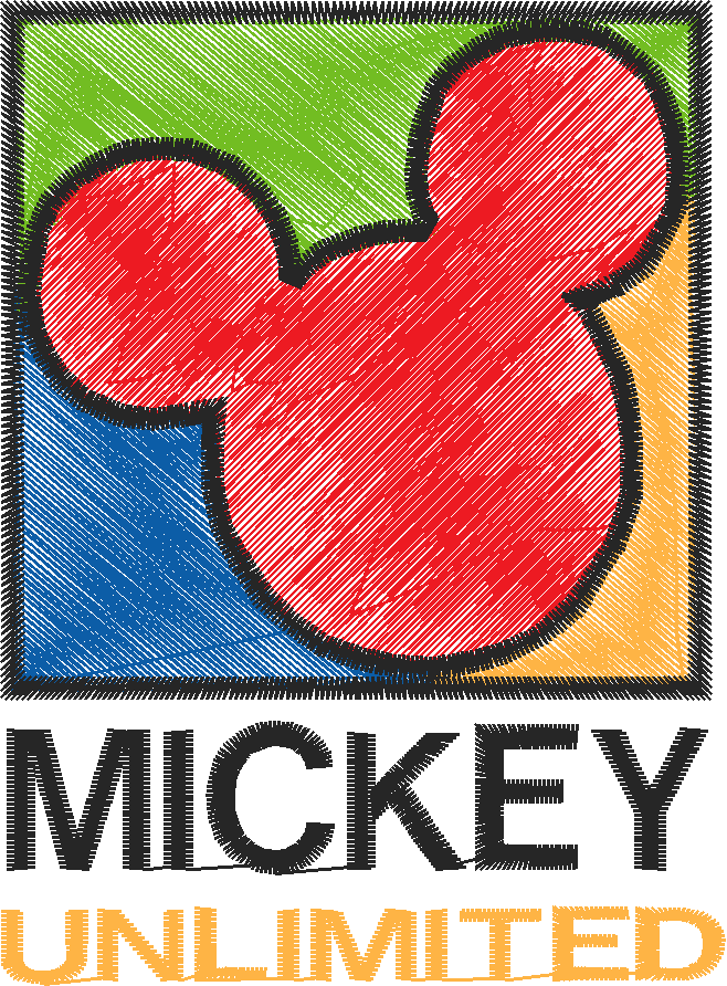 Famous Logos 1  (43)