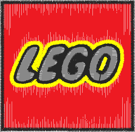 Famous Logos 1  (46)