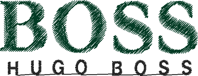 Famous Logos 1  (59)