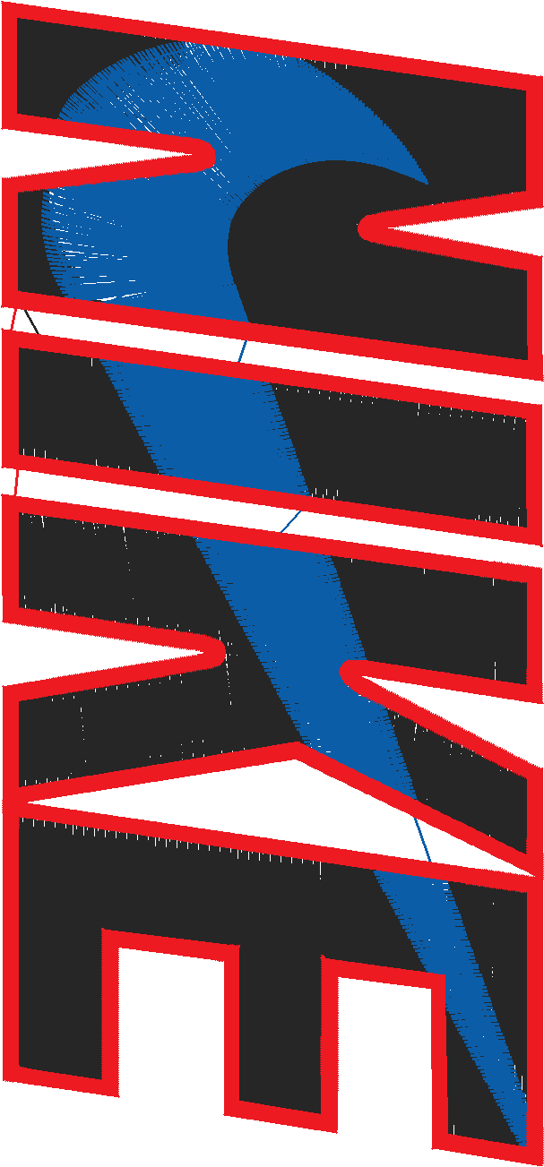 Famous Logos 1  (69)