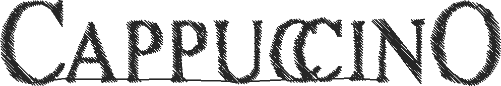 Famous Logos 1  (72)