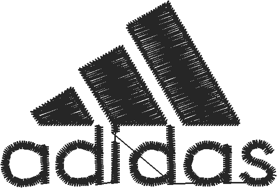 Famous Logos 1  (78)