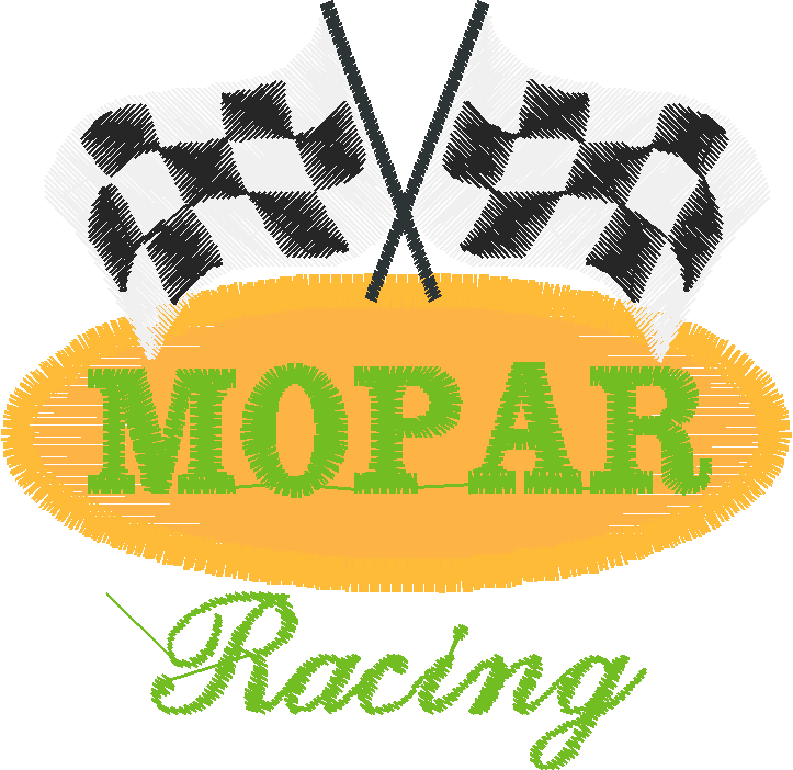 Famous Logos 1  (79)