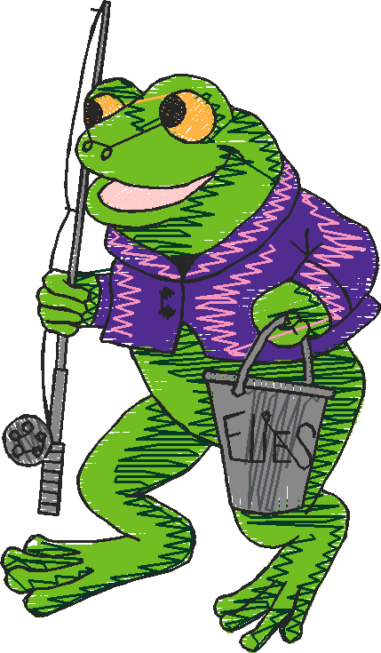 Fanciful Frogs 1  (17)