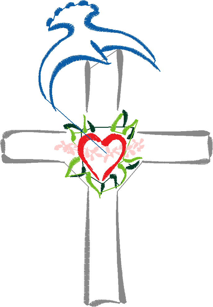 Fancy Easter Embellishments  1 (1)