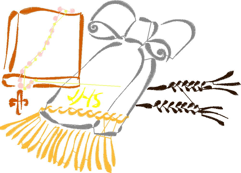 Fancy Easter Embellishments  1 (10)