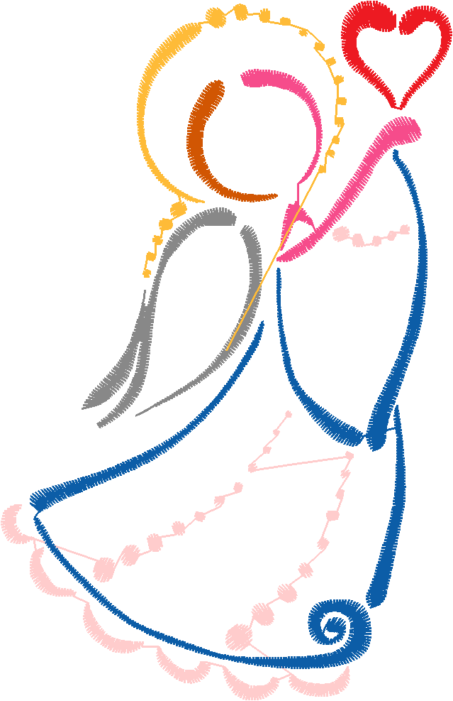 Fancy Easter Embellishments  1 (2)