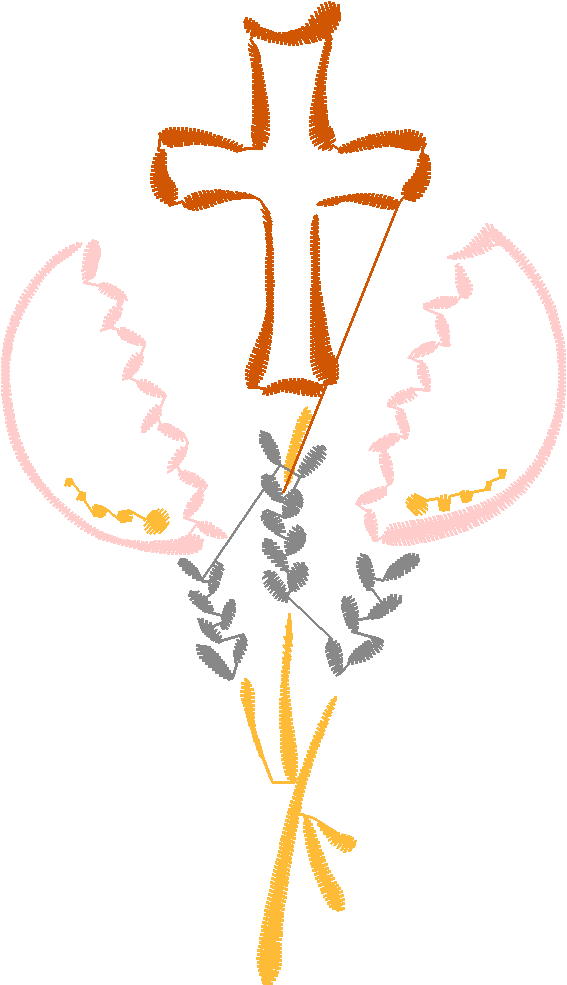 Fancy Easter Embellishments  1 (4)