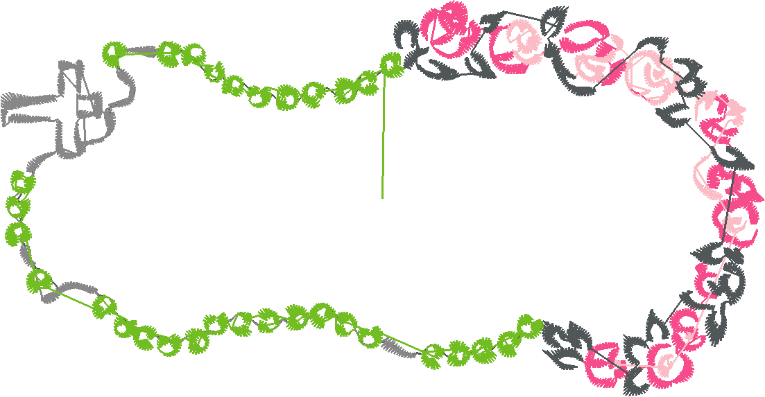 Fancy Easter Embellishments  1 (5)