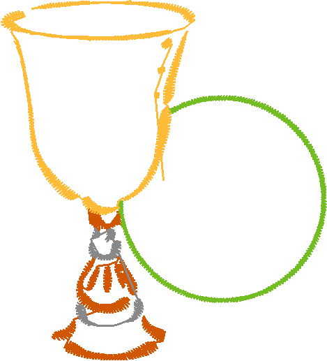 Fancy Easter Embellishments  1 (6)