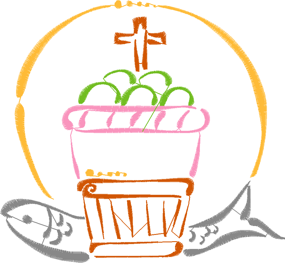 Fancy Easter Embellishments  1 (9)