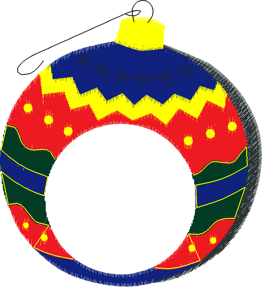 Fancy Frames 1  (10)