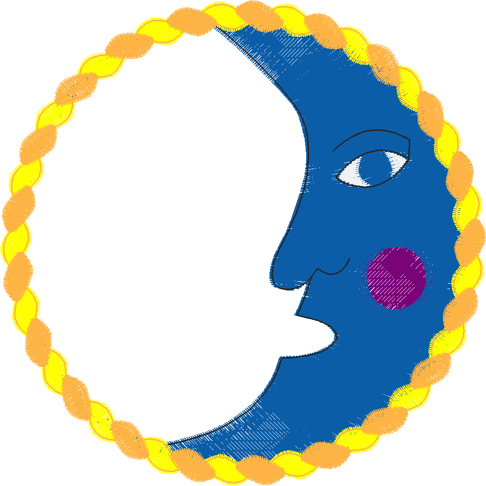 Fancy Frames 1  (11)