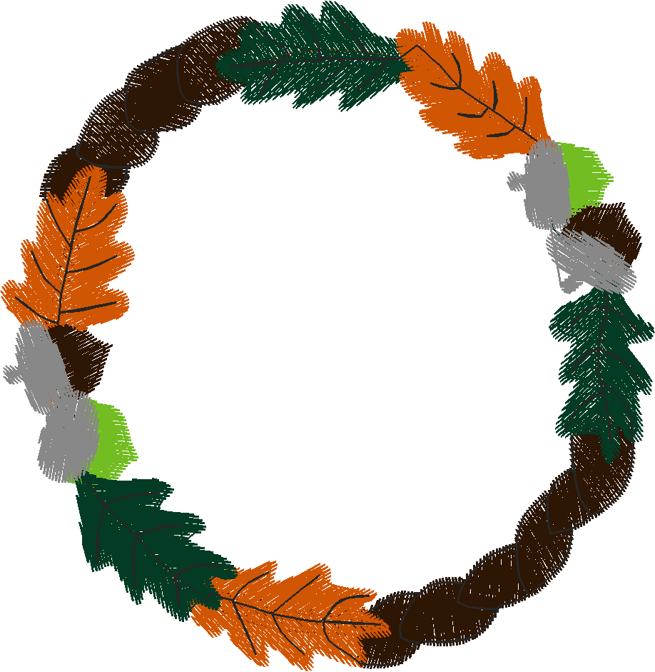 Fancy Frames 1  (12)