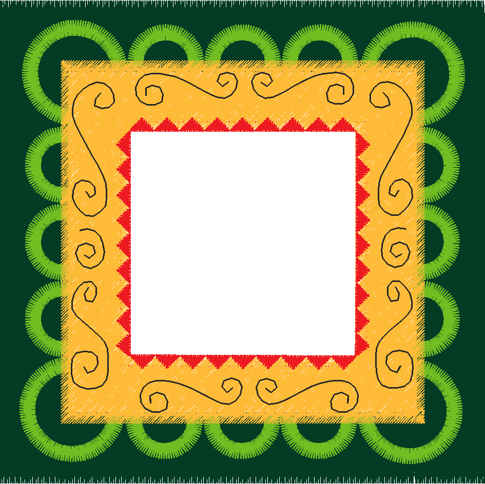 Fancy Frames 1  (14)