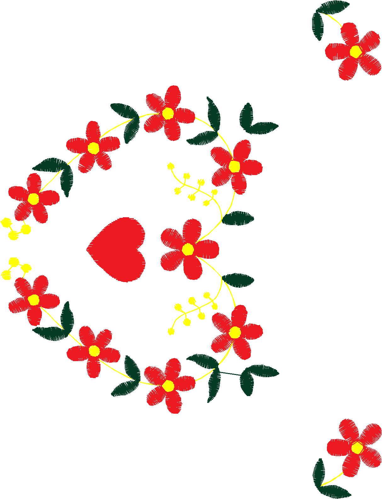 Fancy Pockets 1  (1)