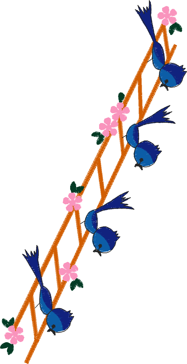 Fancy Pockets 1  (10)