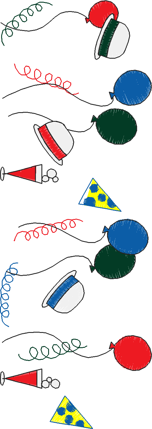 Fancy Pockets 1  (12)