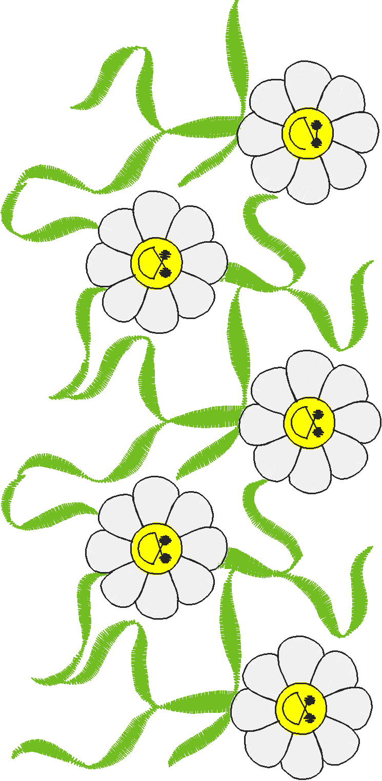 Fancy Pockets 1  (14)