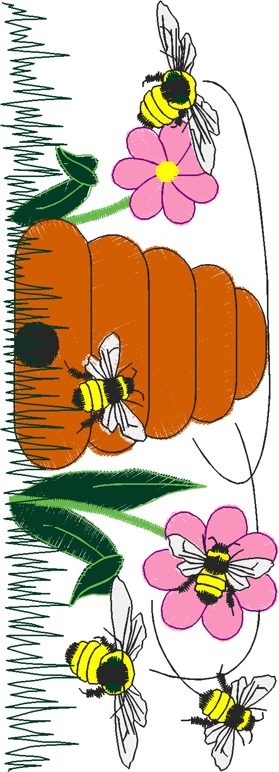 Fancy Pockets 1  (15)