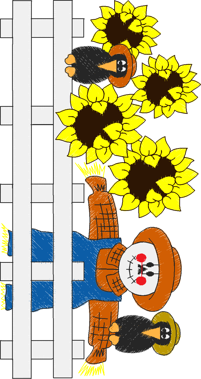 Fancy Pockets 1  (16)