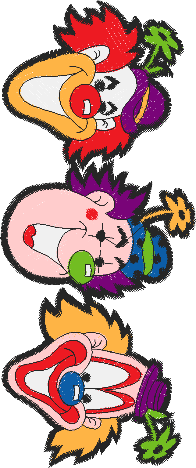 Fancy Pockets 1  (19)