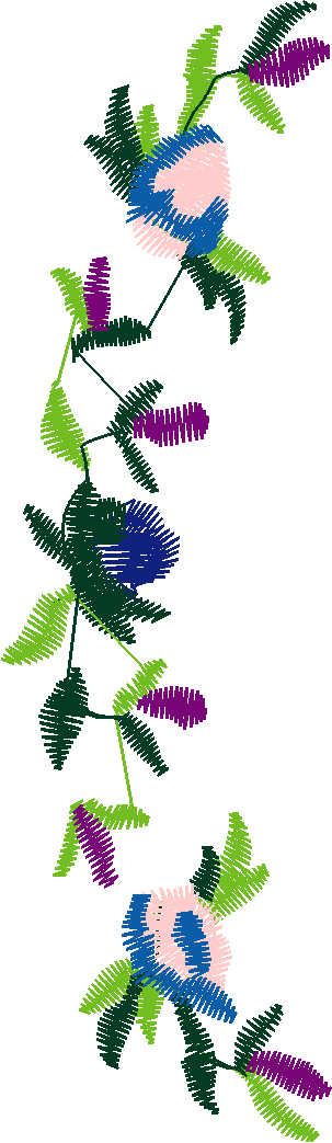 Fancy Pockets 1  (2)