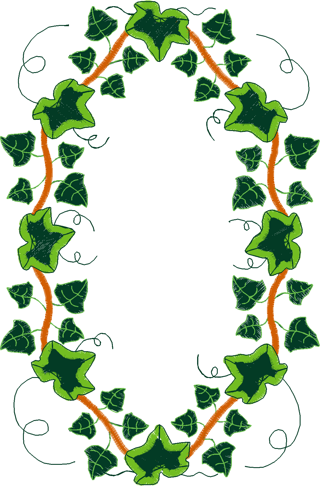 Fancy Pockets 1  (4)