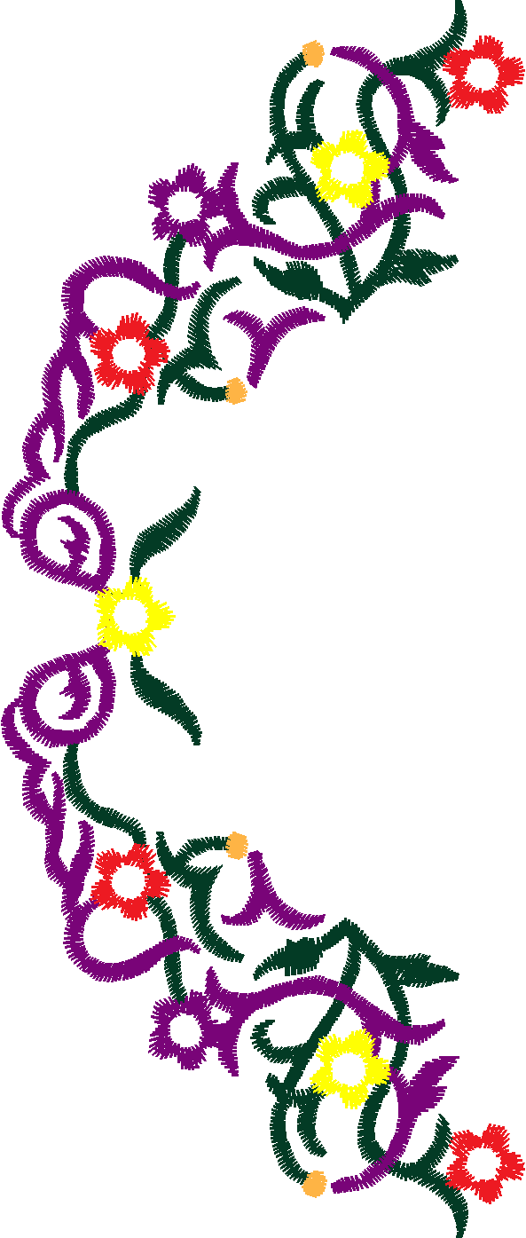 Fancy Pockets 1  (5)