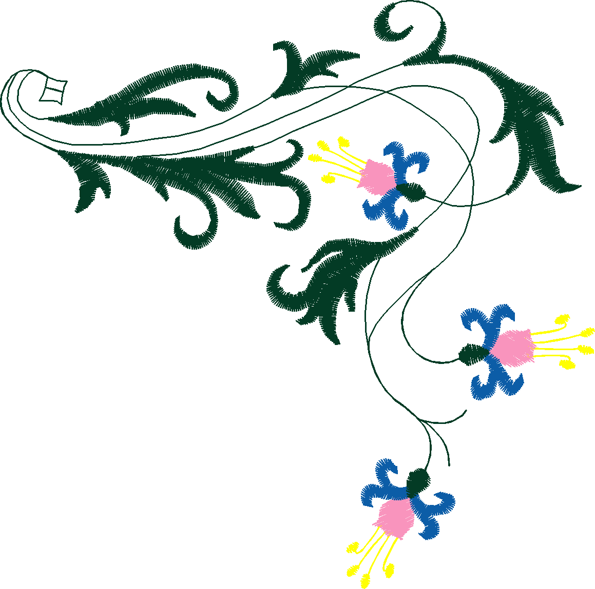 Fancy Pockets 1  (6)