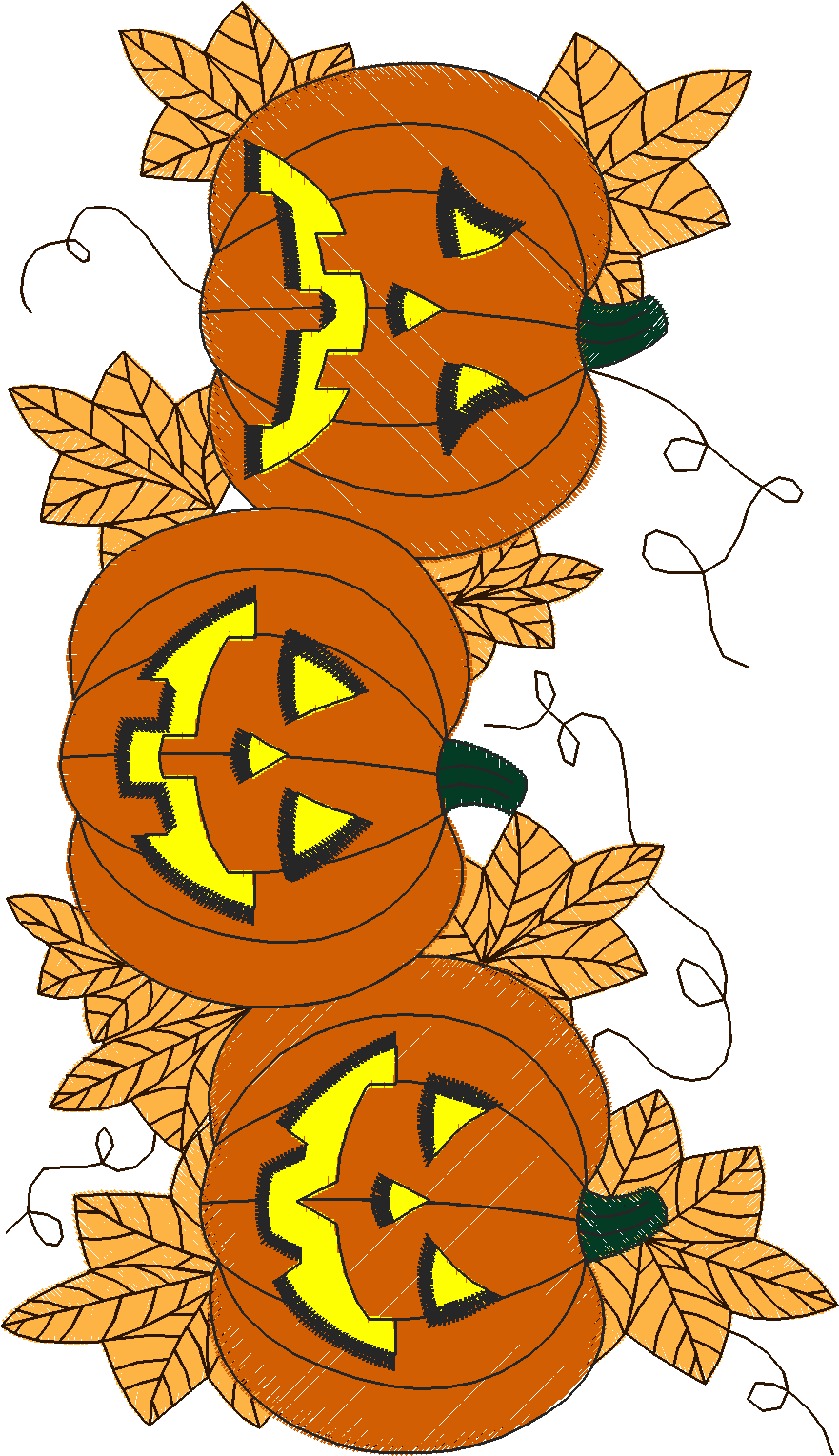 Fancy Pockets 1  (7)