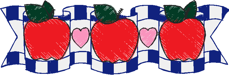 Fancy Pockets 1  (8)